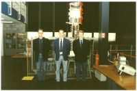 pictures/1996/1996-04 bestuursfotos